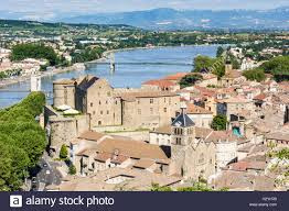 Photo bien immobilier